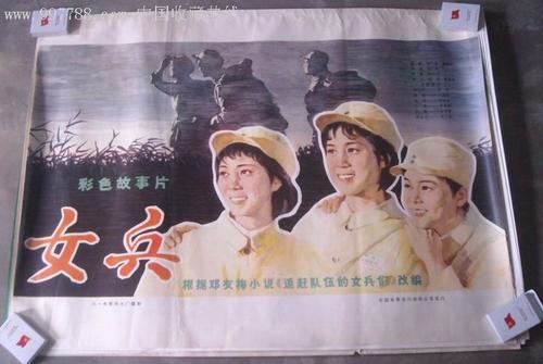 怎么办假马里兰州